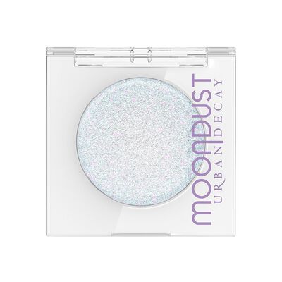 24/7 MOONDUST EYESHADOW (SOMBRA DE OJOS)